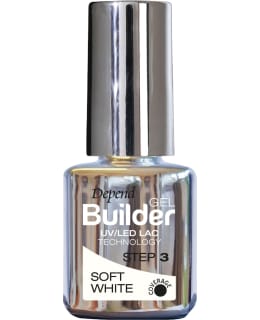 DEPEND GEL BUILDER 8003 RAKENNEGEELI Main Image