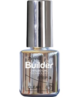 DEPEND GEL BUILDER 8004 RAKENNEGEELI Main Image