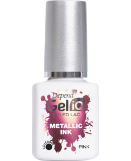 DEPEND Gel iQ MET.INK 5ML 10133 POLISH Main Image