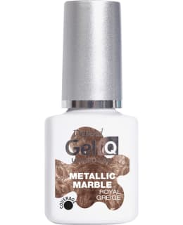 DEPEND GEL IQ MARBLE 5ML 10125 POLISH Main Image