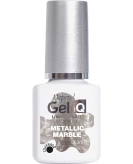 DEPEND GEL IQ MARBLE 5ML 10129 GEELILAK Main Image