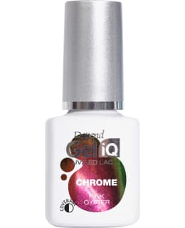 DEPEND GEL IQ CHROME 5ML 10134 GEELILAK Main Image