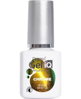 DEPEND GEL IQ CHROME 5ML 10135 GEELILAK Main Image