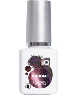 DEPEND GEL IQ CHROME 5ML 10136 POLISH Main Image