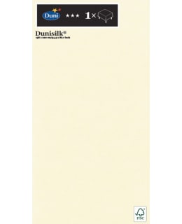 DUNISILK SHAMP 138X220CM LIINA Main Image