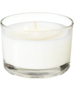 DUNI IBIZA VA LASIKYNTTILÄ Main Image