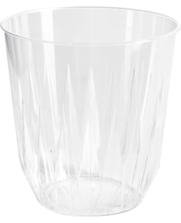 DUNI DIAMOND-LASI 25CL 15KPL Main Image