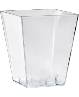 DUNI 38KPL 15CL SQUARE TARJOILUASTIA Main Image