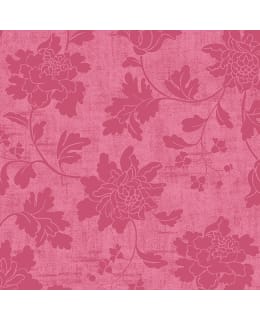 DUNI VENEZIA ROSE 24CM SERVIETTI Main Image