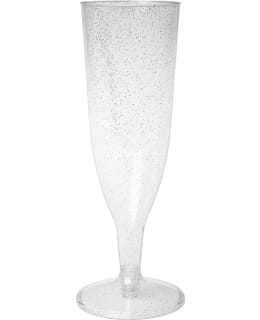 DUNI KUOHUVIINILASI BRILLIANCE 13,5CL 8K Main Image