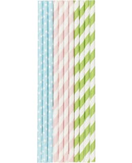 DUNI PASTELLI PAPERIPILLI LAJITELMA Main Image