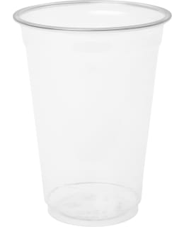 DUNI ECO ECHO RPET 27CL KIRKAS MUKI Main Image