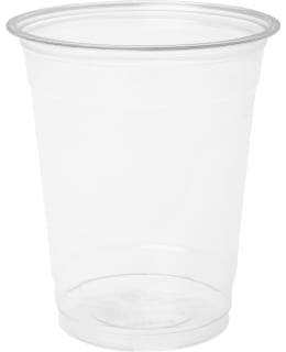 DUNI ECO ECHO RPET 35CL 12KPL MUOVIMUKI Main Image