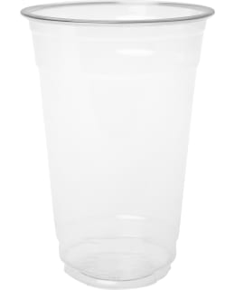 DUNI ECO ECHO RPET 53CL 12KPL MUOVIMUKI Main Image