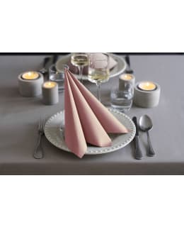 DUNI MERENSININEN 24CM 20KPL LAUTASLIINA Main Image