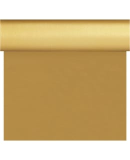 DUNISILK+KULTA 0,4X4,8M POIKKILIINARULLA Main Image