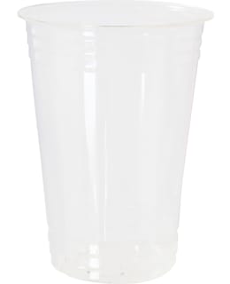 DUNI ECO ECHO PLA 39CL KIRKAS MUKI Main Image