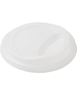 DUNI ECOECHO CPLA VALKOINEN KANSI Main Image