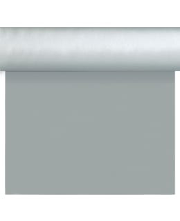 DUNISILK+ POIKKILIINA HOPEA 0,4X4,8M Main Image