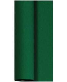 DUNICEL T.VIHREÄ 1,18X5M PÖYTÄLIINARULLA Main Image