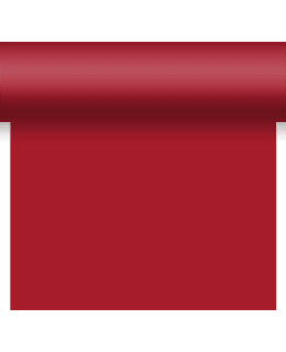 DUNICEL PUNAINEN 0,4X4,8M POIKKILIINA Main Image