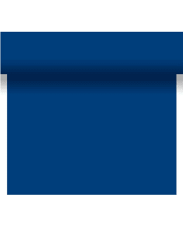 DUNICEL SININEN 0,4X4,8M POIKKILIINA Main Image