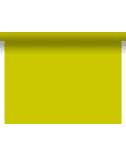 DUNICEL KIWI 0,4X4,8M POIKKILIINA Main Image