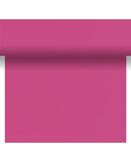 DUNICEL FUKSIA 0,4X4,8M POIKKILIINA Main Image