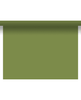 DUNICEL LEHDENVIHREÄ 0,4X4,8M POIKKIL Main Image