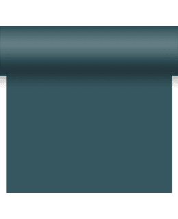 DUNICEL MERENSIN 0,4X4,8M POIKKILIINA Main Image