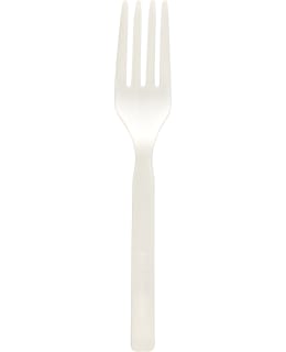 DUNI BIO CPLA 15CM 10KPL HAARUKKA Main Image