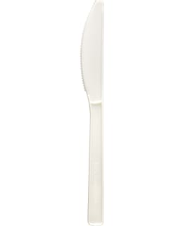 DUNI BIO CPLA 15CM 10KPL VEITSI Main Image