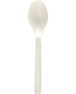 DUNI BIO CPLA 15CM 10KPL LUSIKKA Main Image