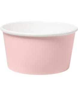 DUNI BIO PINKKI 420ML KULHO Main Image