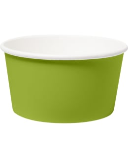 DUNI BIO VIHREÄ 420ML KULHO Main Image