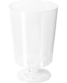 DUNI ECO ECHO PLA 15,7CL VIINILASI Main Image