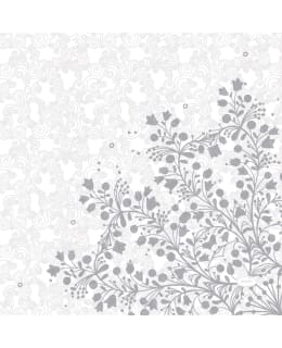 DUNI GLAMOUR 33CM 20KPL LAUTASLIINA Main Image