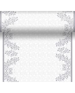 DUNICEL GLAMOUR 0,4X4,8M POIKKILIINA Main Image