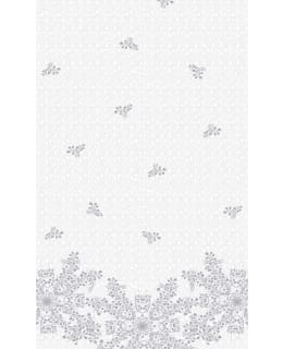 DUNICEL GLAMOUR 138X220CM PÖYTÄLIINA Main Image