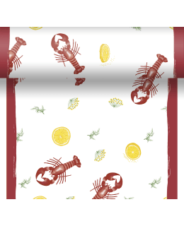 DUNICEL RAPU 0,4X4,8 M POIKKILIINA Main Image