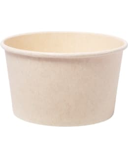 DUNI BIO SWEET 27CL 10KPL BAGASSIKULHO Main Image