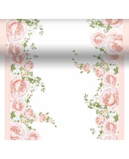 DUNICEL ROSE GLORY 0,4X4,8M POIKKILIINA Main Image