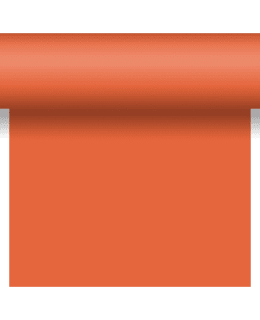 DUNICEL ORANSSI 0,4X4,8M POIKKILIINA Main Image