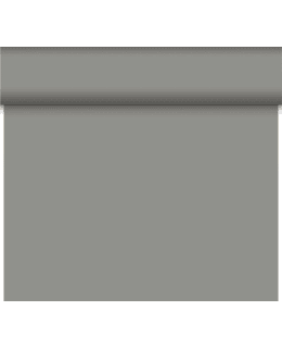 DUNICEL GRAN.HARMAA 0,4X4,8M POIKKILIINA Main Image