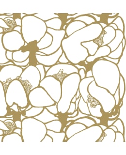 DUNI VALLILA MAKEBA KU 24CM LAUTASLIINA Main Image