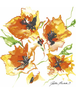 DUNI RINTALA HURMA 33CM LAUTASLIINA Main Image