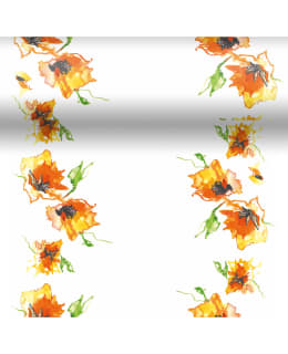 DUNI RINTALA HURMA 0,4X4,8M POIKKILIINA Main Image