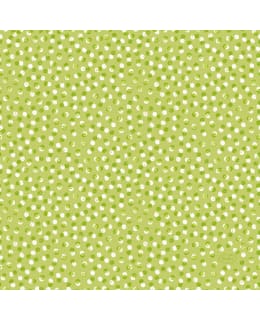 DUNI PLAYFUL DOTS KIWI 33CM LAUTASLIINA Main Image