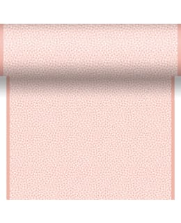 DUNICEL DOTS PINK 0,4X4,8m POIKKILIINA Main Image