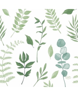 DUNI 33CM GREENERY LAUTLIINA Main Image